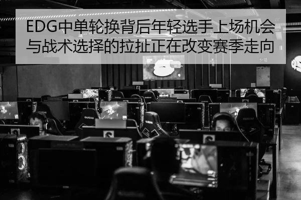 img_1781111678934_278_1_654.jpg